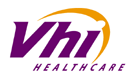 Physical Therapy Covered by VHI